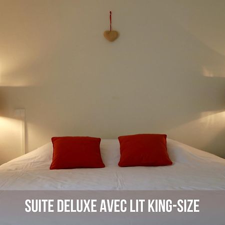 Ferienwohnung La Virginie La Couarde-sur-Mer Exterior foto