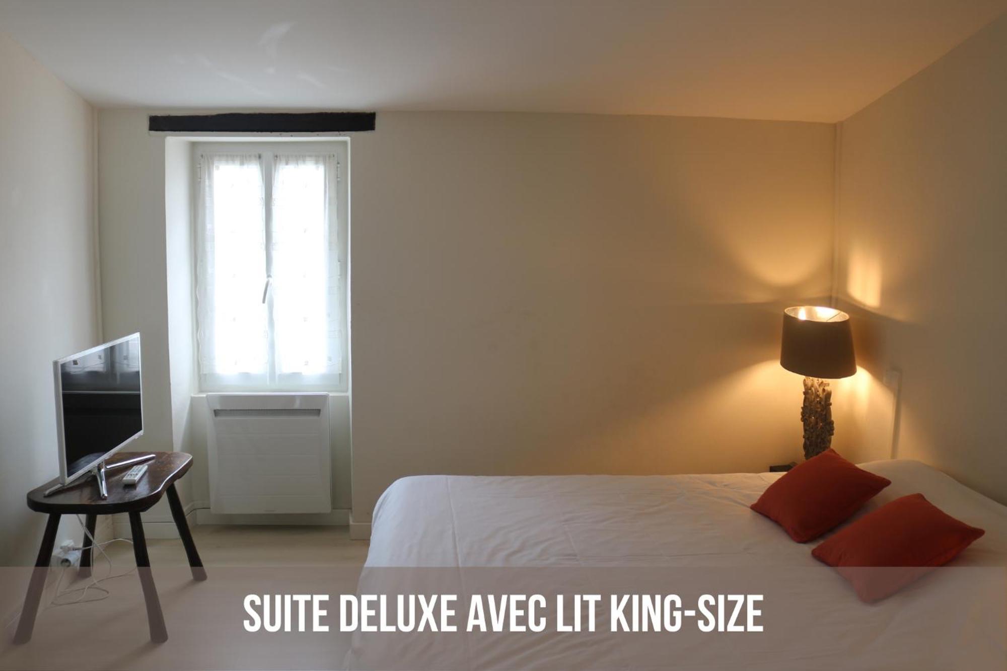 Ferienwohnung La Virginie La Couarde-sur-Mer Exterior foto